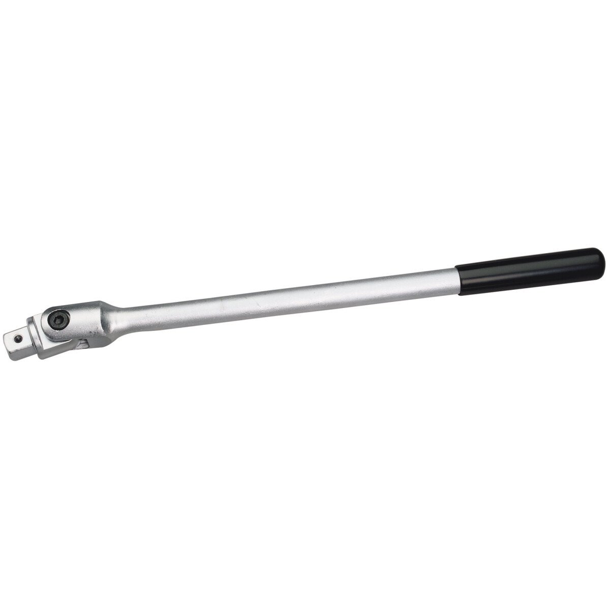 Elora 770-S2 500mm 3/4" Square Drive Flexible Handle 01119