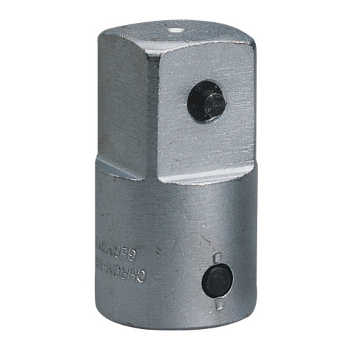 Elora 770-S11 3/4"(F) X 1"(M) Socket Converter 01185