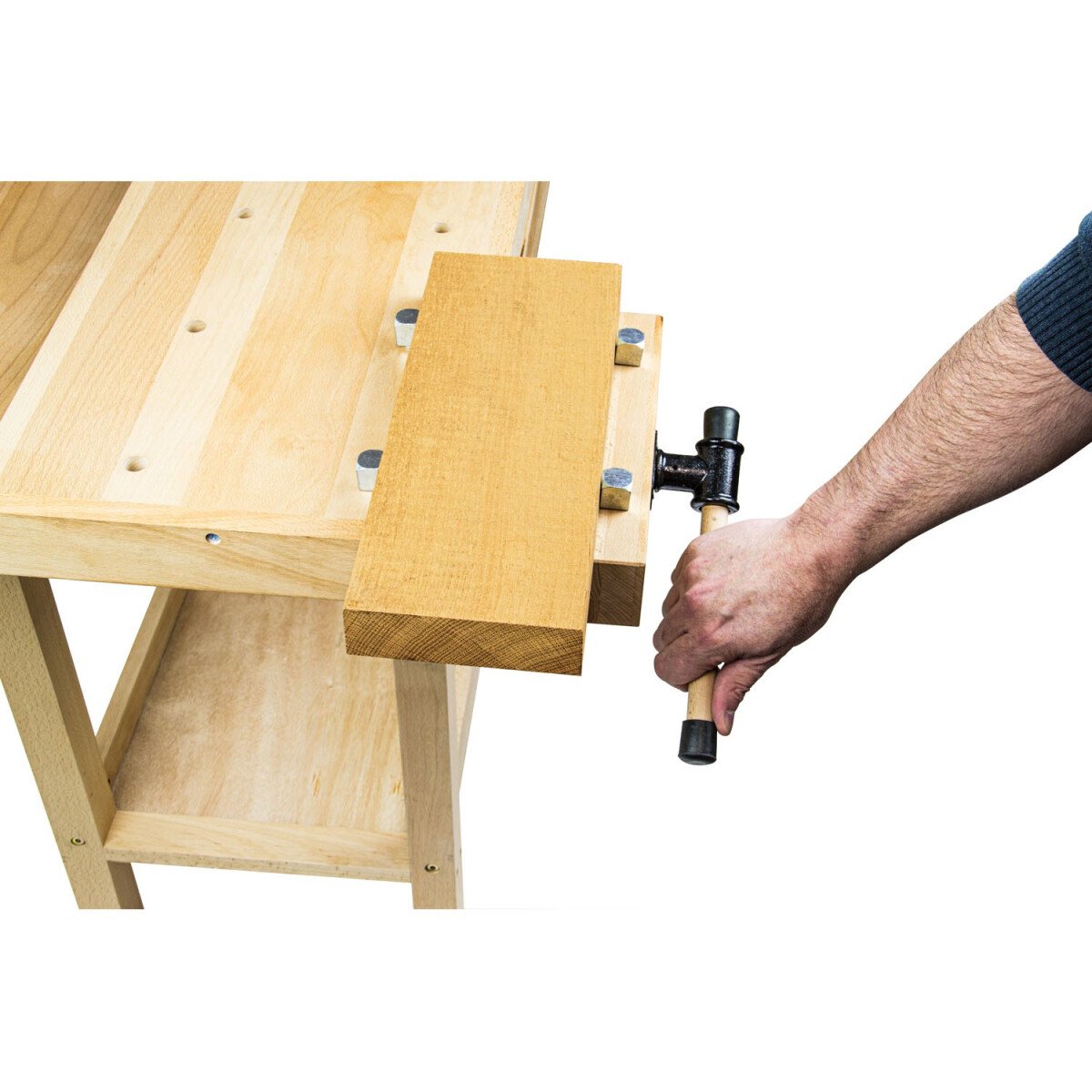 Beech workbench sales
