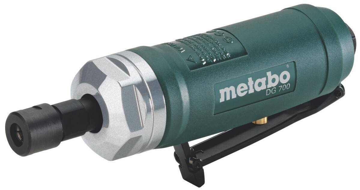 Air straight grinder sale