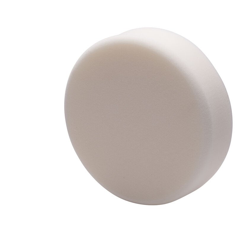 Draper 01790 APT180 Firm Polishing Sponge (180mm)
