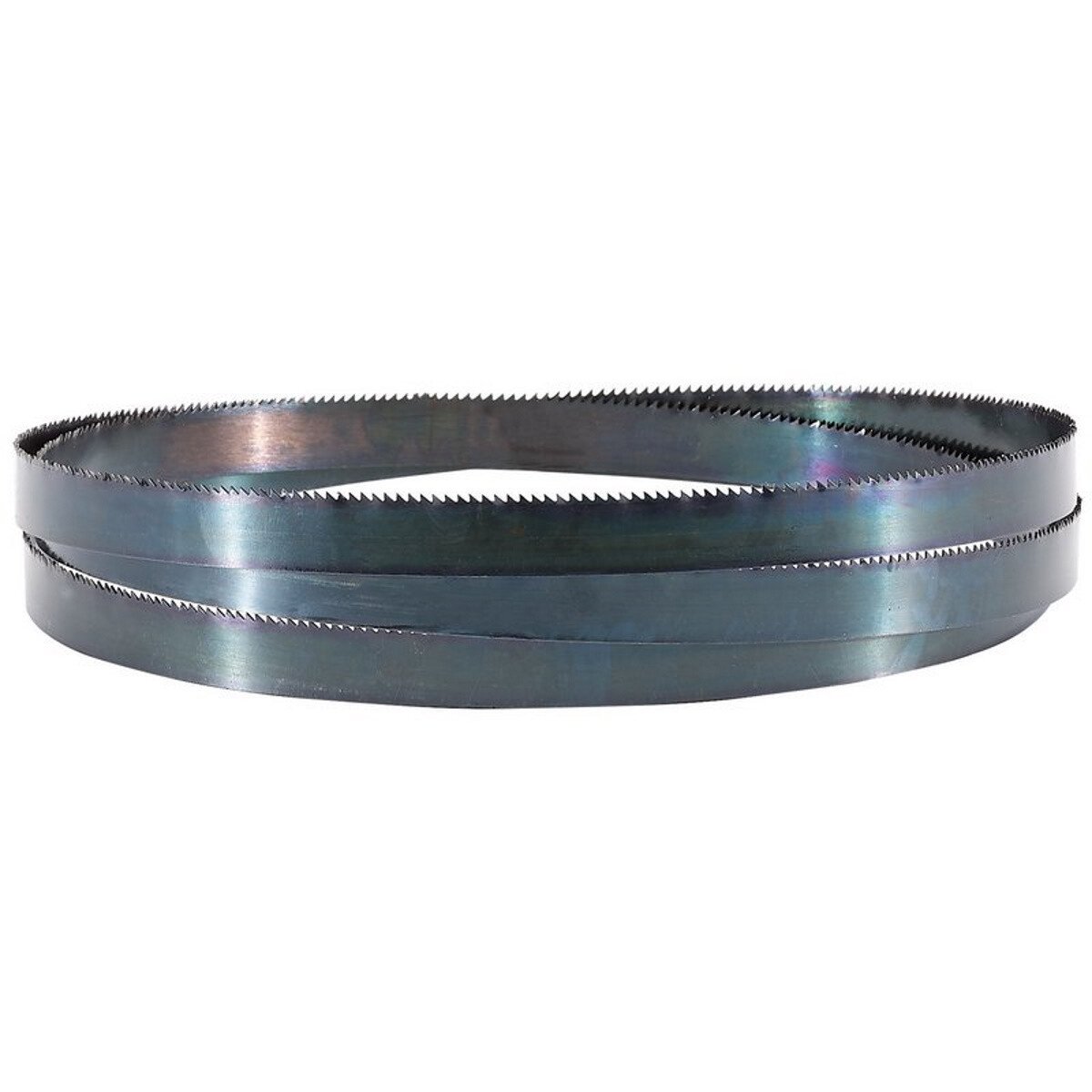Draper 01801 BB1575 Wood Bandsaw Blade 1575 x 13mm 14tpi