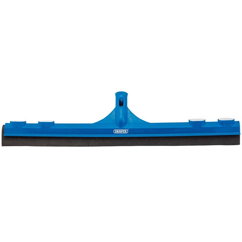Draper 02088 FSQ/A Floor Squeegee (600mm)