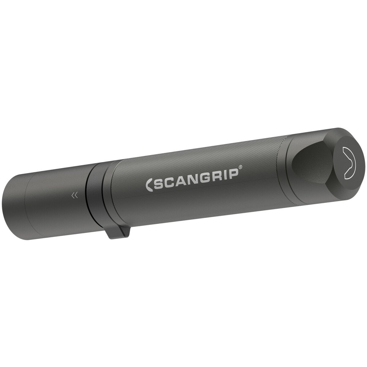 SCANGRIP® 035133 FLASH 600 Torch 600 lumen