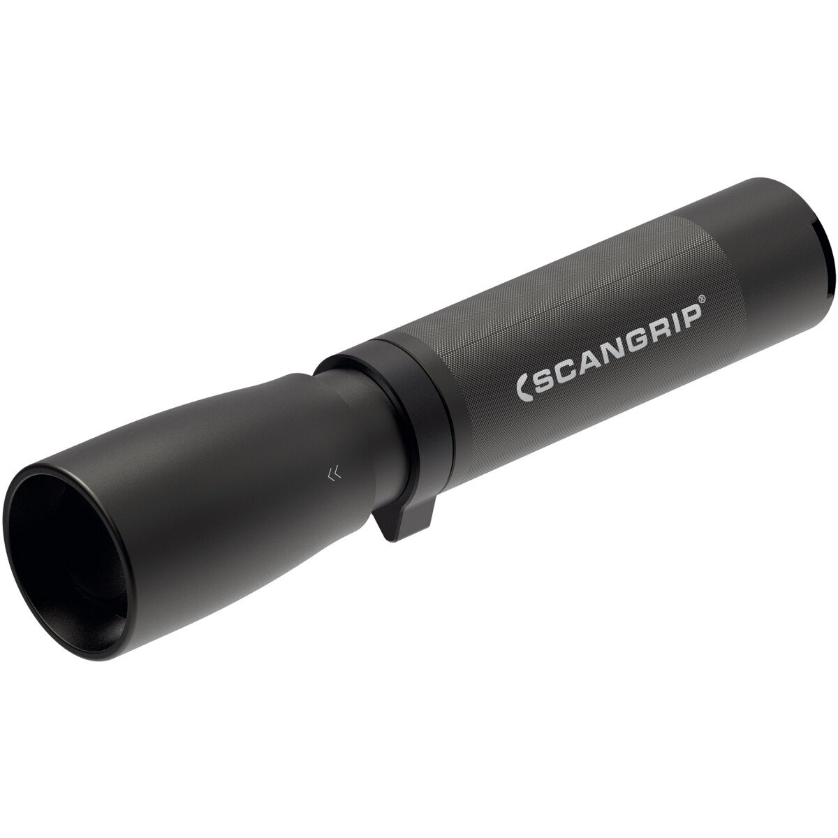 SCANGRIP® 035138 FLASH 100 R Rechargeable Torch 1000 lumens