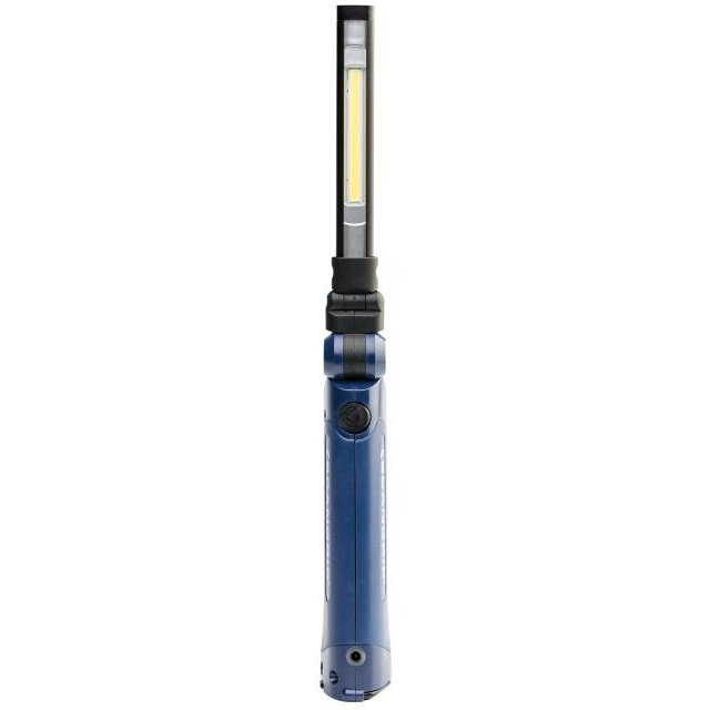 SCANGRIP® SLIM SCG036211 Ultra-thin Rechargeable Work Light 500 Lumens