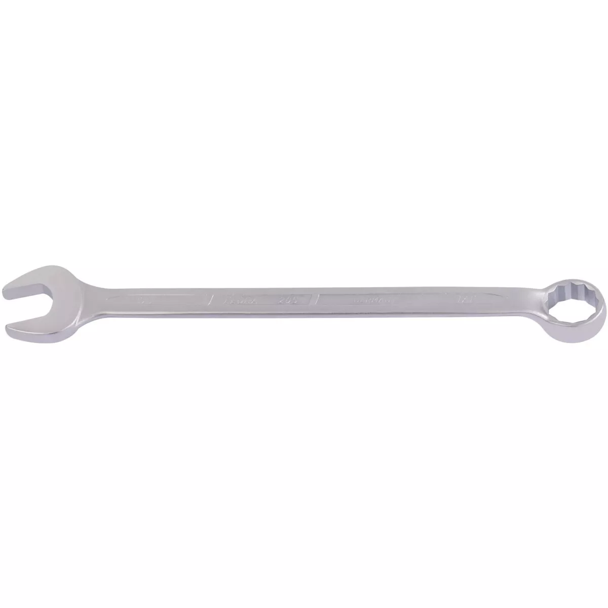 Elora 205 1" Long Imperial Combination Spanner 03363