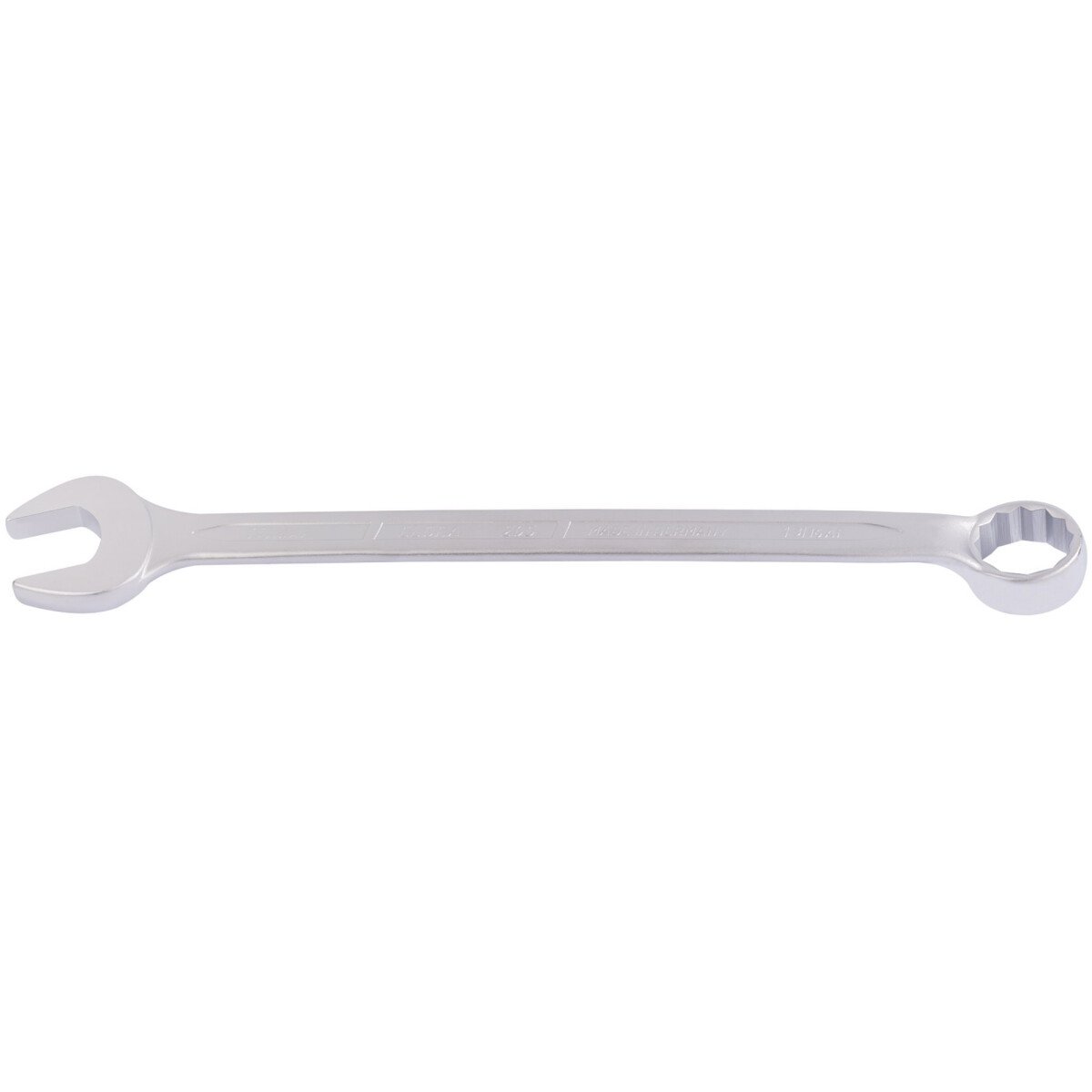 Elora 205 1.3/16" Long Imperial Combination Spanner 03397