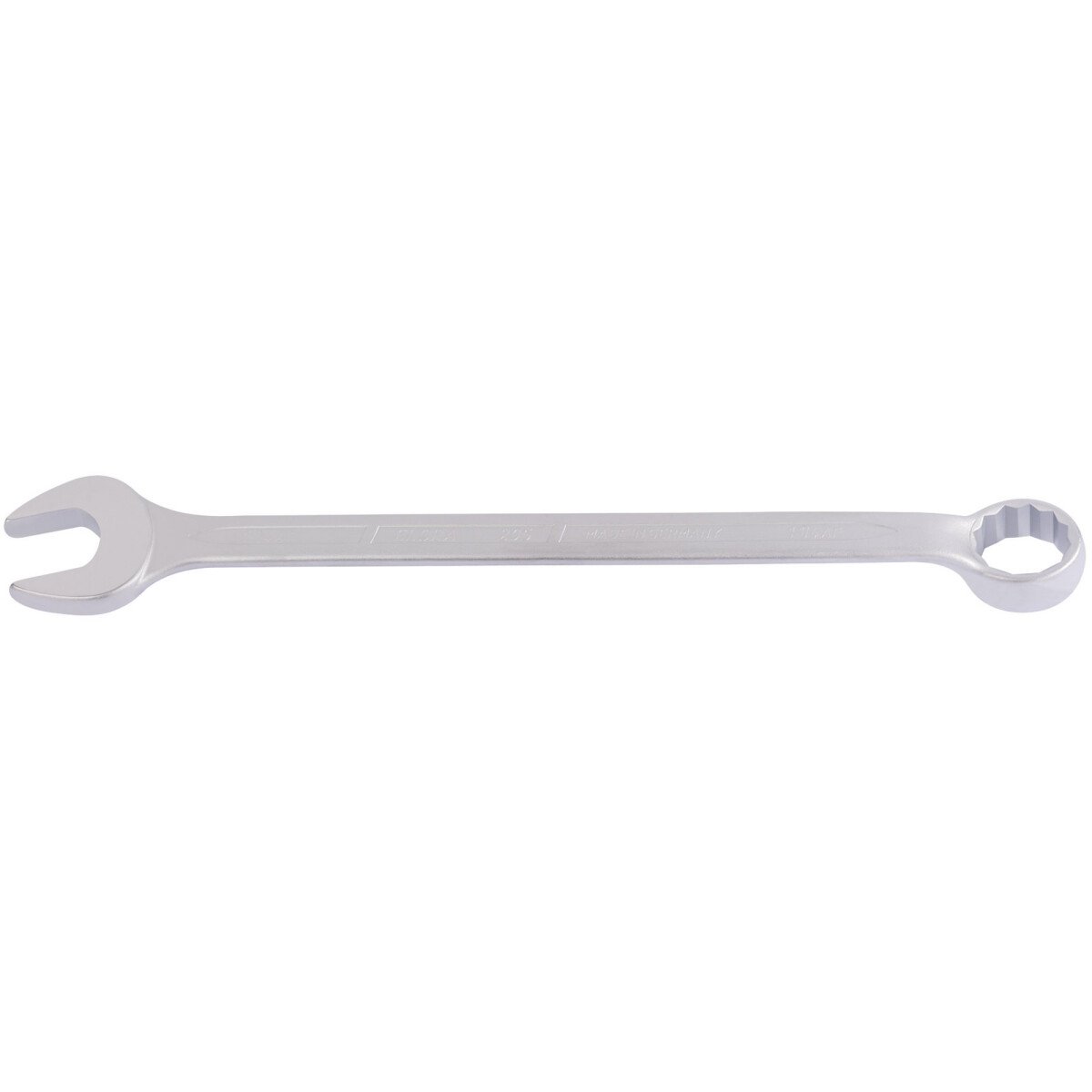 Elora 205 1.1/4" Long Imperial Combination Spanner 03404