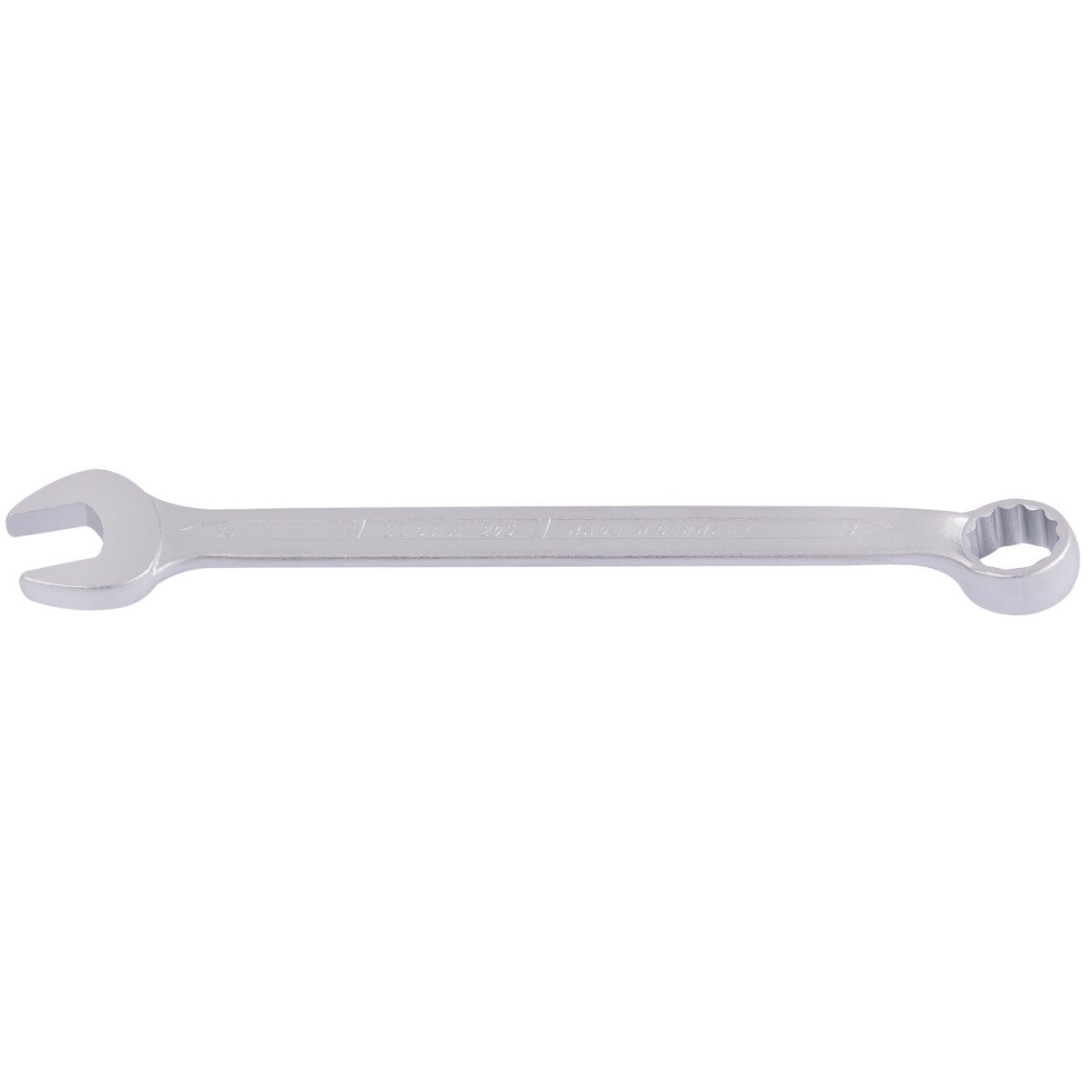 Elora 205 13mm Long Combination Spanner 03537