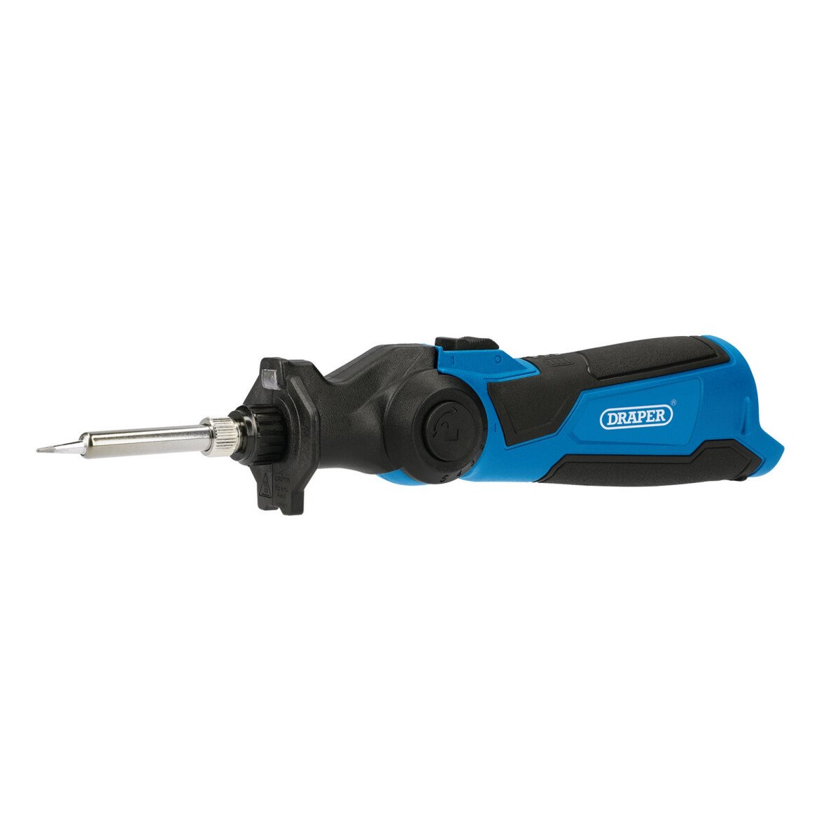 Draper 03861 SI12V 12 V Soldering Iron (Sold Bare)