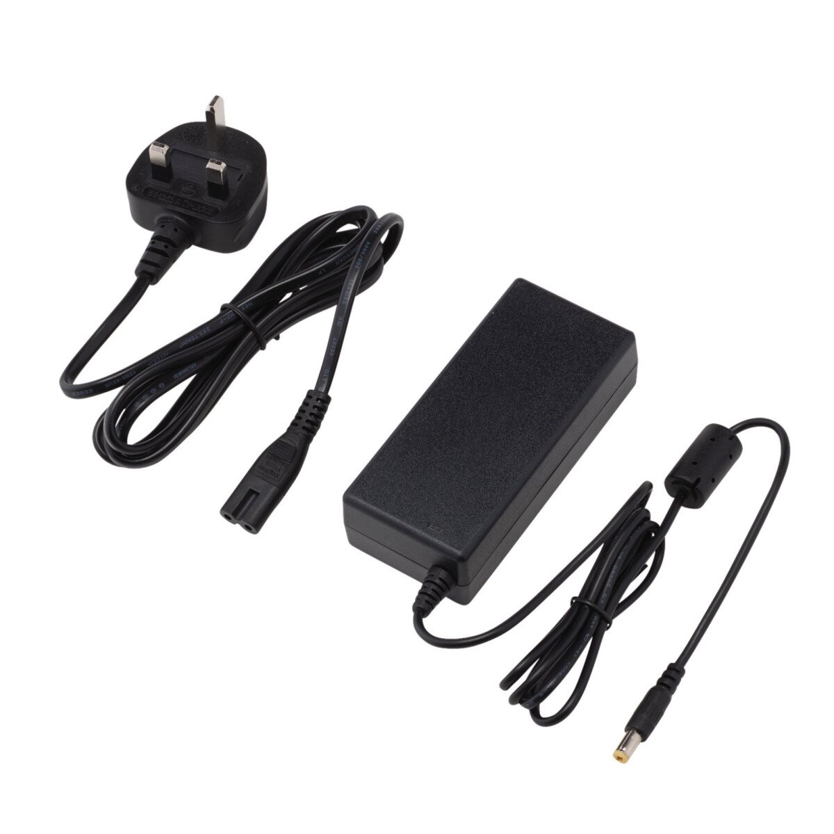 Draper 04878 AWHAFVS-04 Battery Charger For Use With Welding Helmet Battery   Stock No. 04877