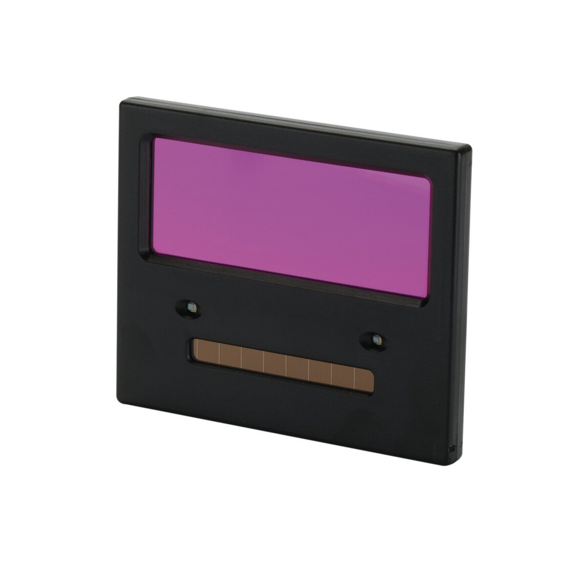 Draper 04892 AWHFS-BKSF-F Filter For Use With Welding Helmet   Stock No. 02517