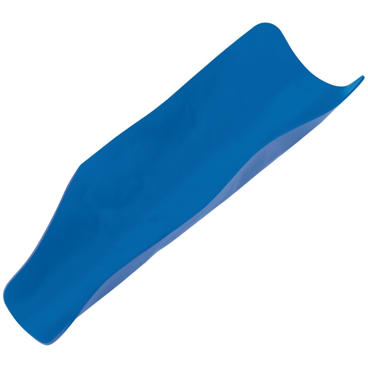 Draper 04954 FF3 Foldable Funnel