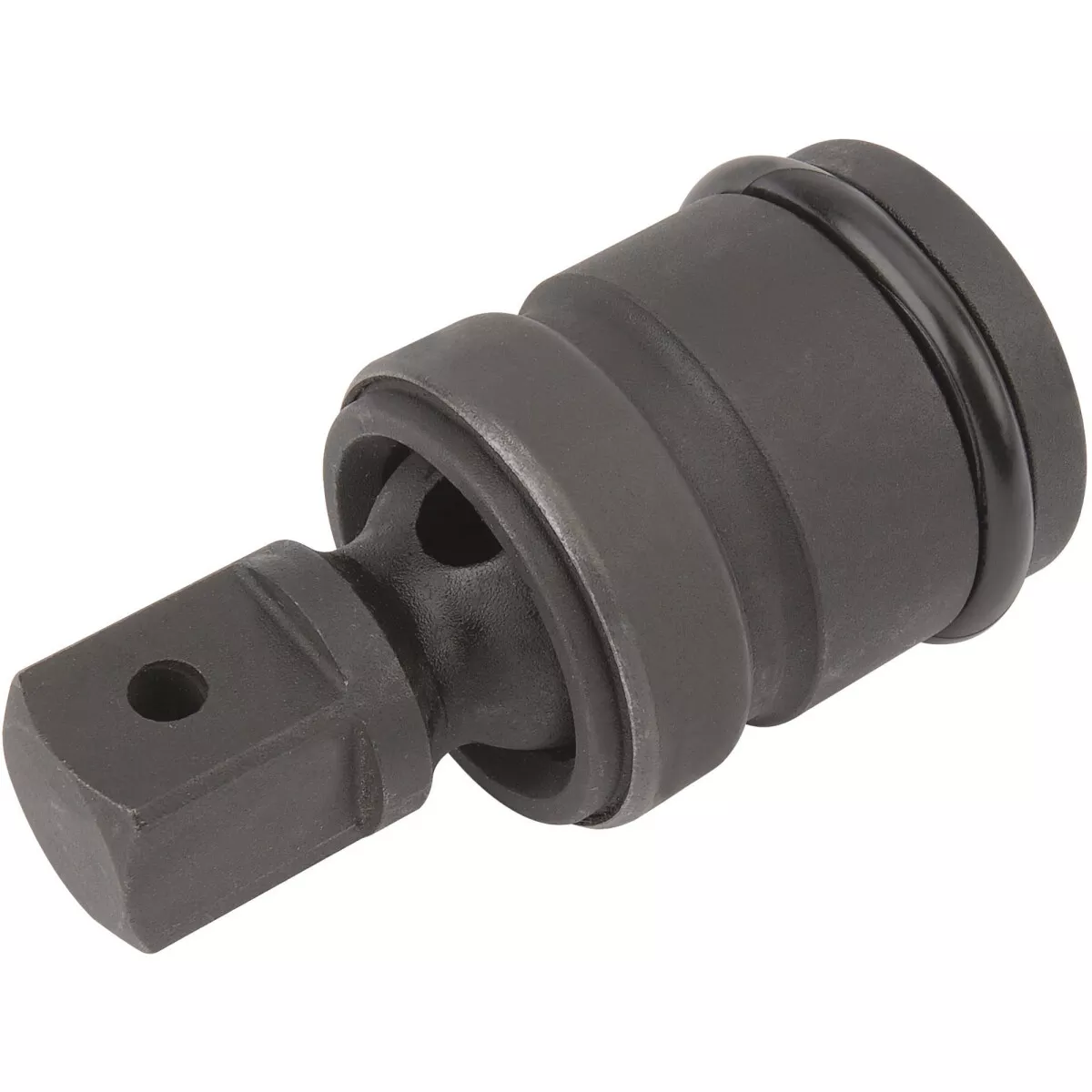 Draper 05560 601 Expert 3/4'' Square Drive Impact Universal Joint