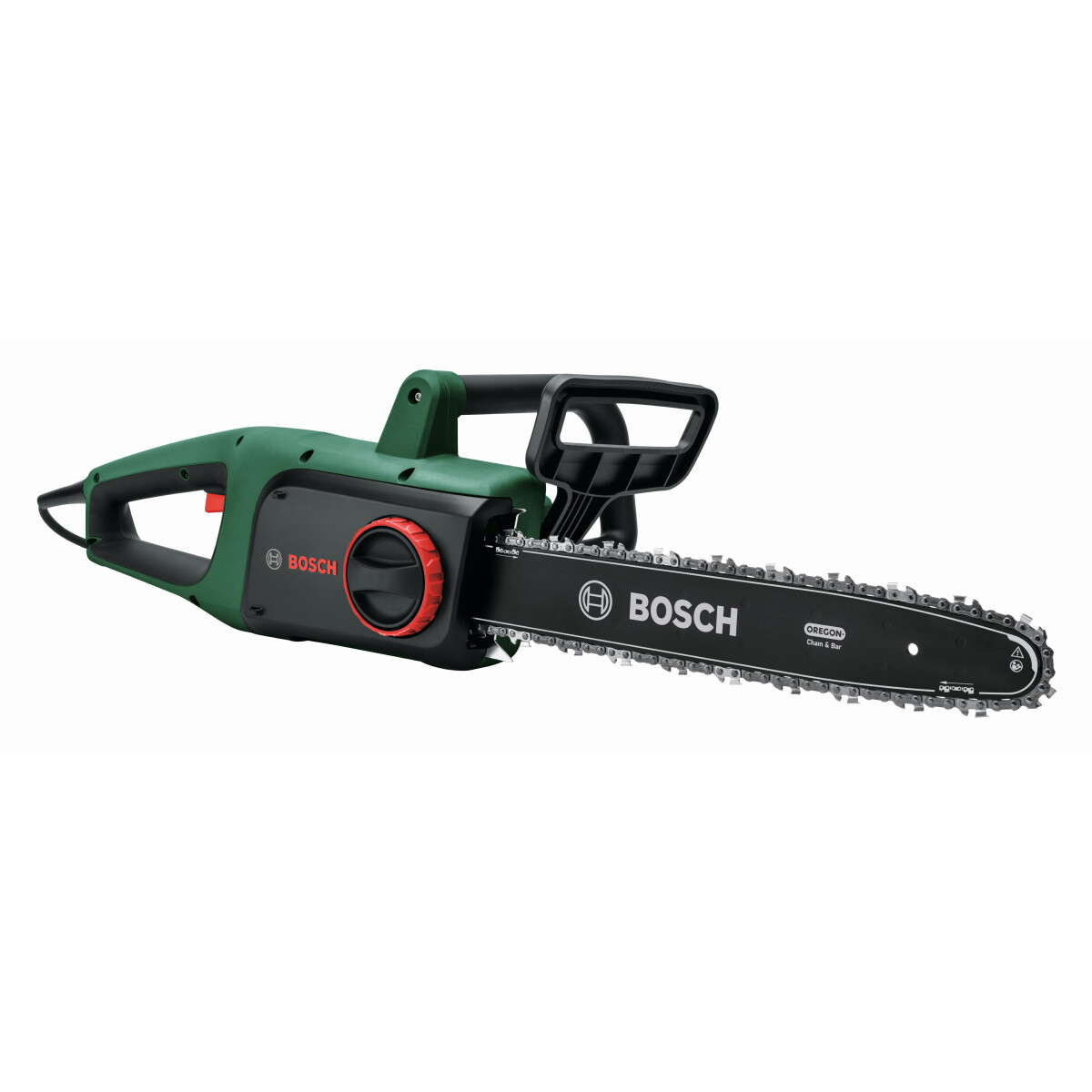 Bosch Universal Chain 35 35cm 1800W Chainsaw