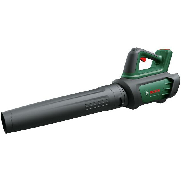 36v blower hotsell