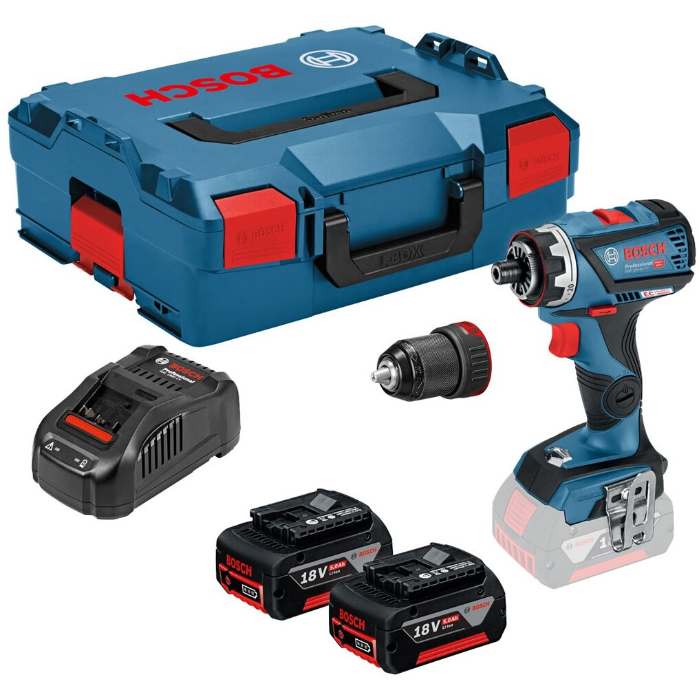 Bosch gsr 18v. Bosch 18v 5ah ножницы. M Audio GSR 18.