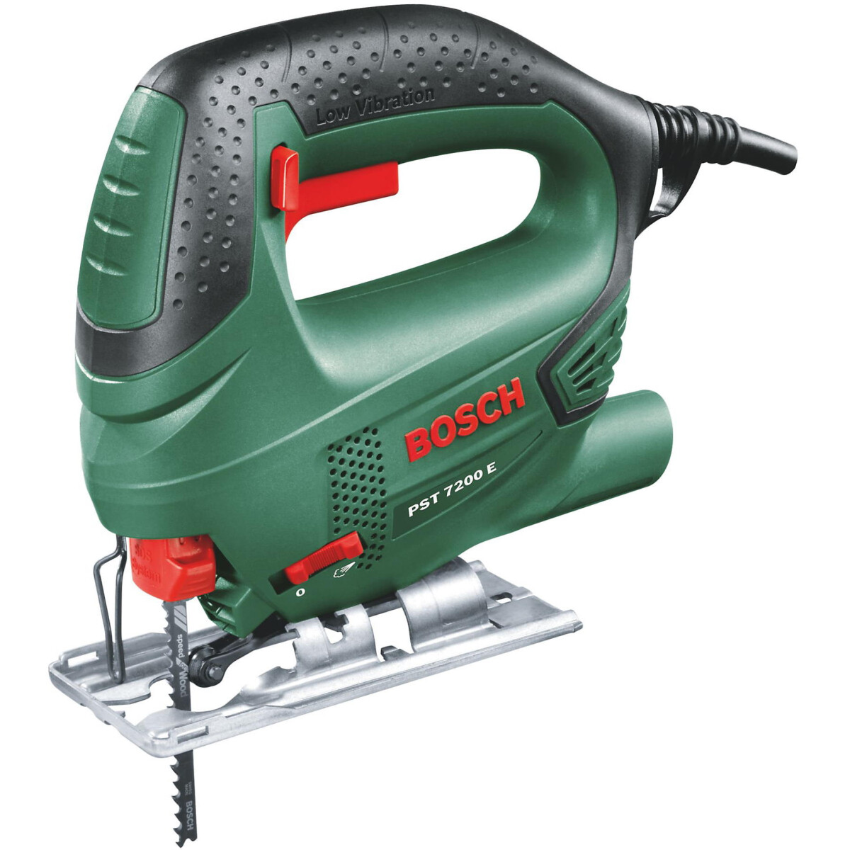 Bosch 7200e jigsaw deals