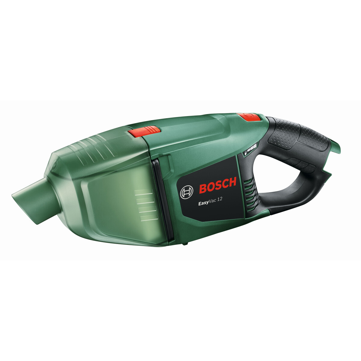 Bosch EasyVac 12 Body Only 12V Hand-held Vacuum Cleaner