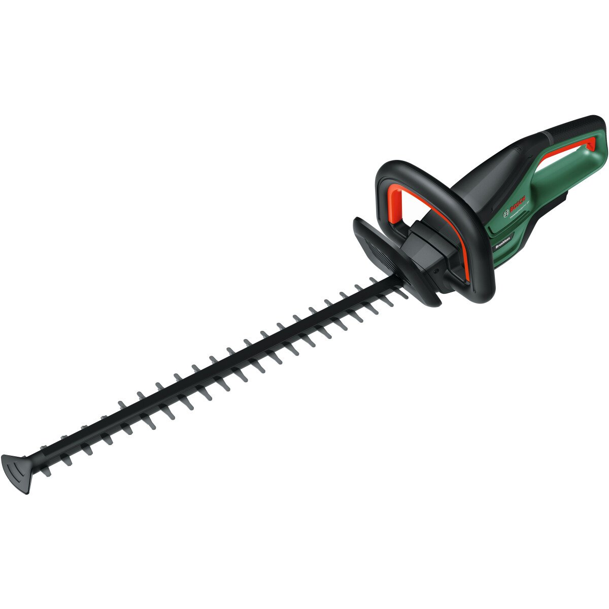 Bosch UniversalHedgeCut 18-55 Body Only 18V 55cm Brushless Hedgecutter