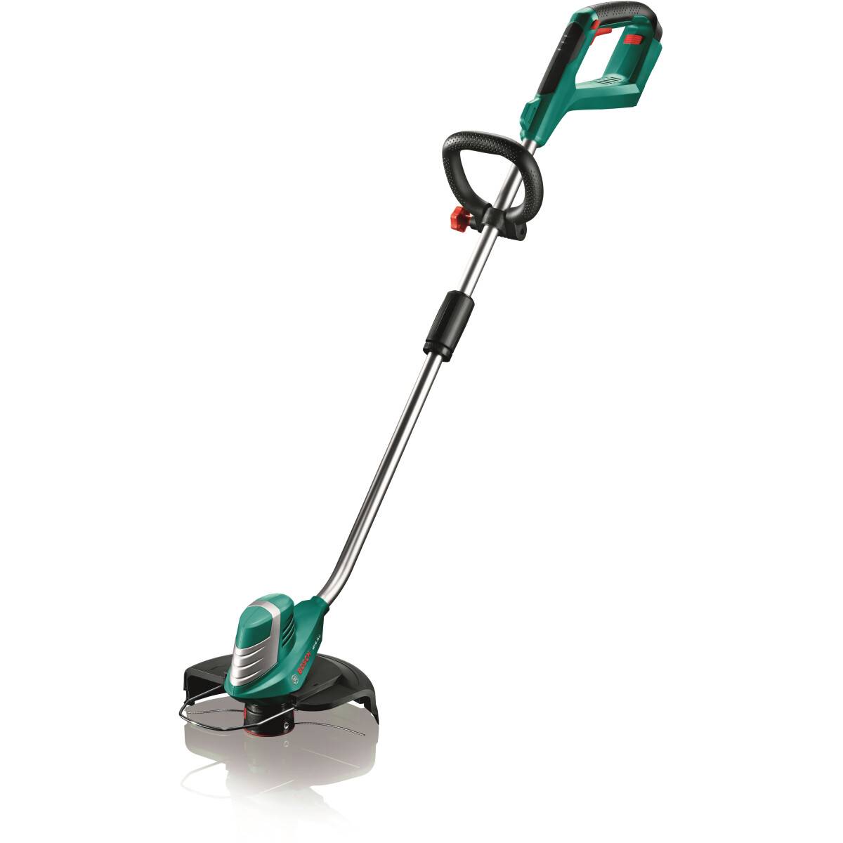 Bosch grass shears deals