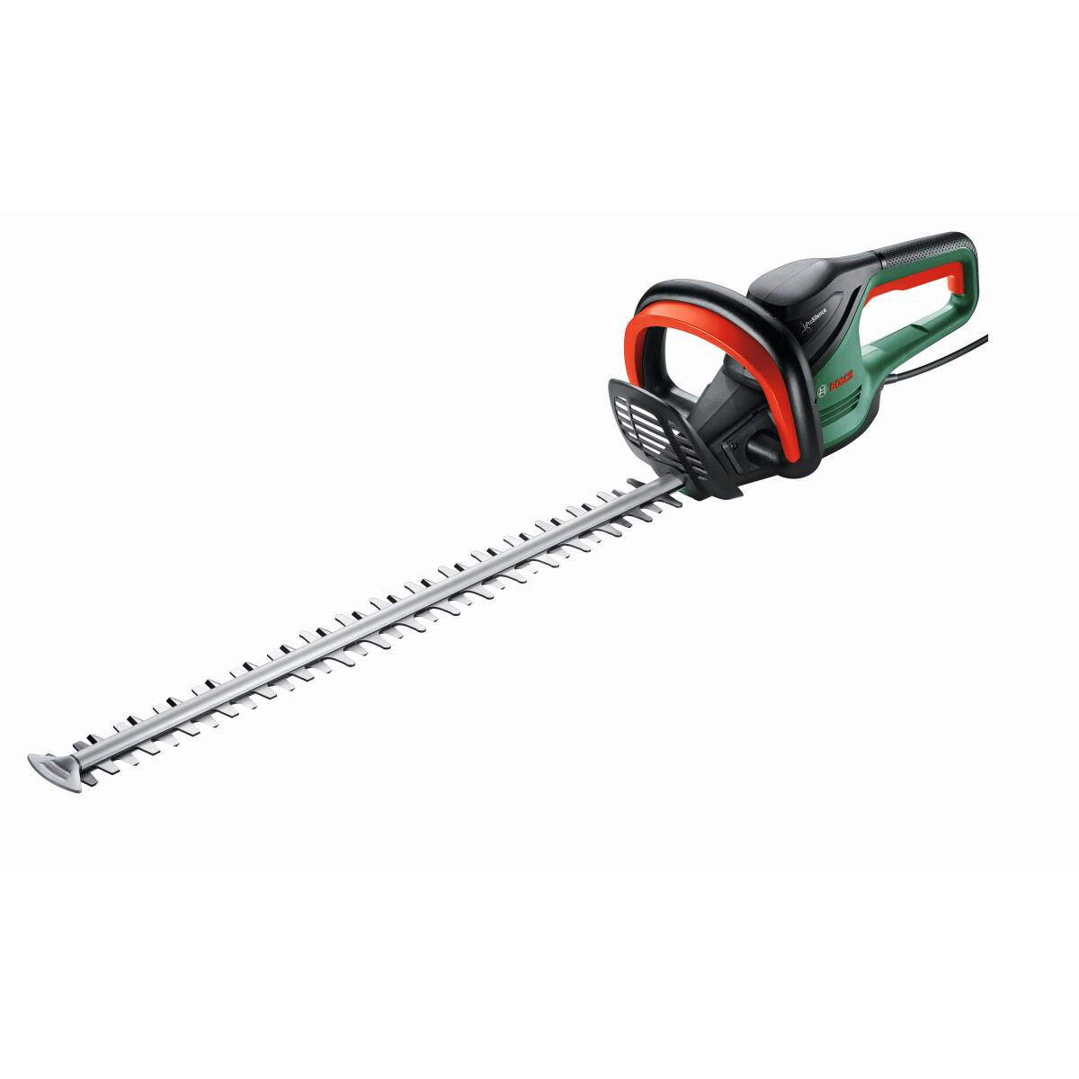 Bosch AdvancedHedgeCut 70 New Electric Hedge Trimmer 700mm Blade 500W from Lawson HIS