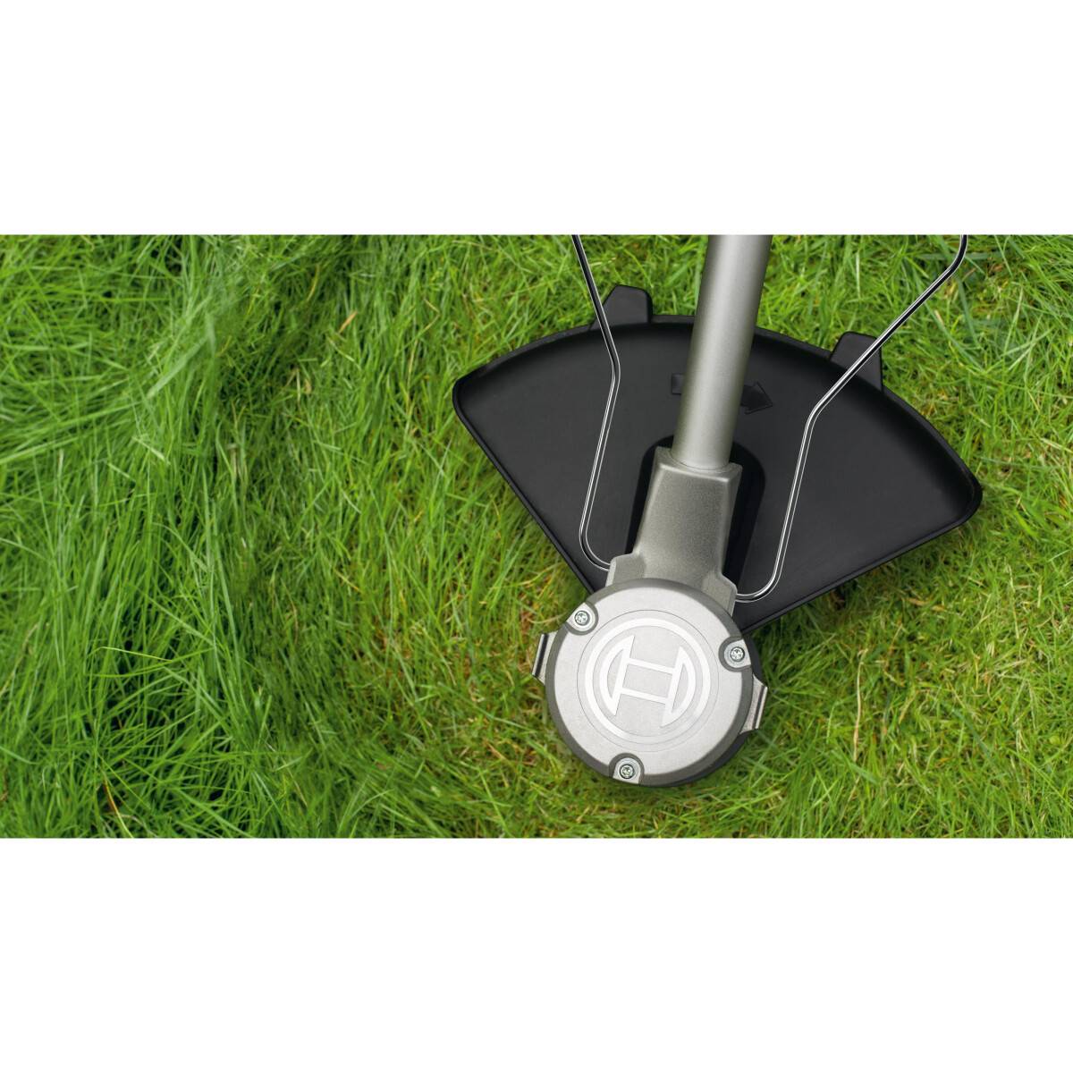 Bosch shop advancedgrasscut 36