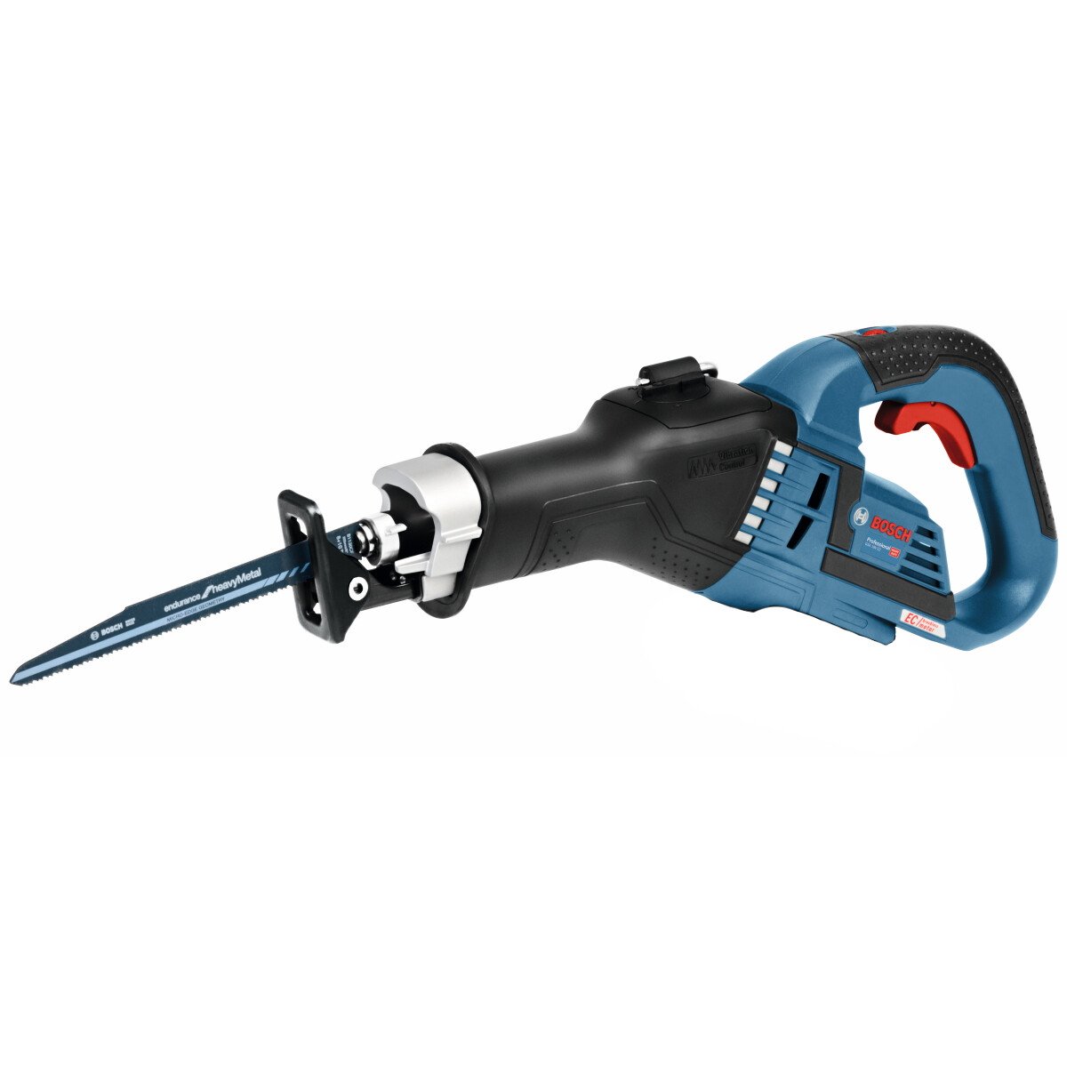 Bosch GSA18V-32CN Body Only 18V Brushless Sabre Saw in Carton