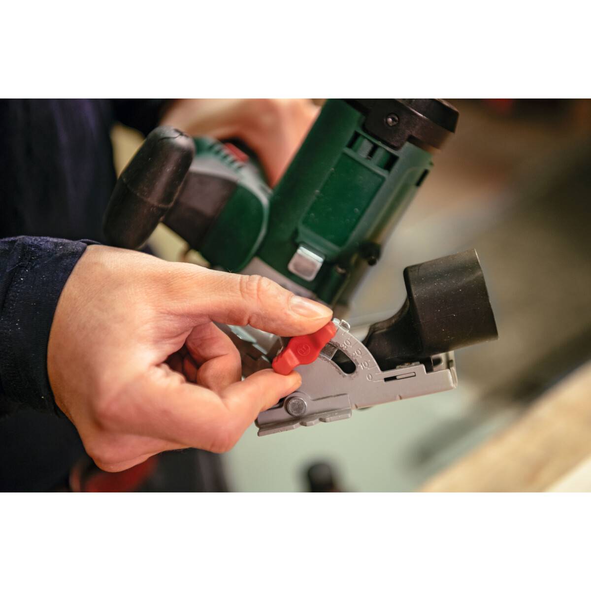 Bosch universalcirc 12 cordless circular saw shop