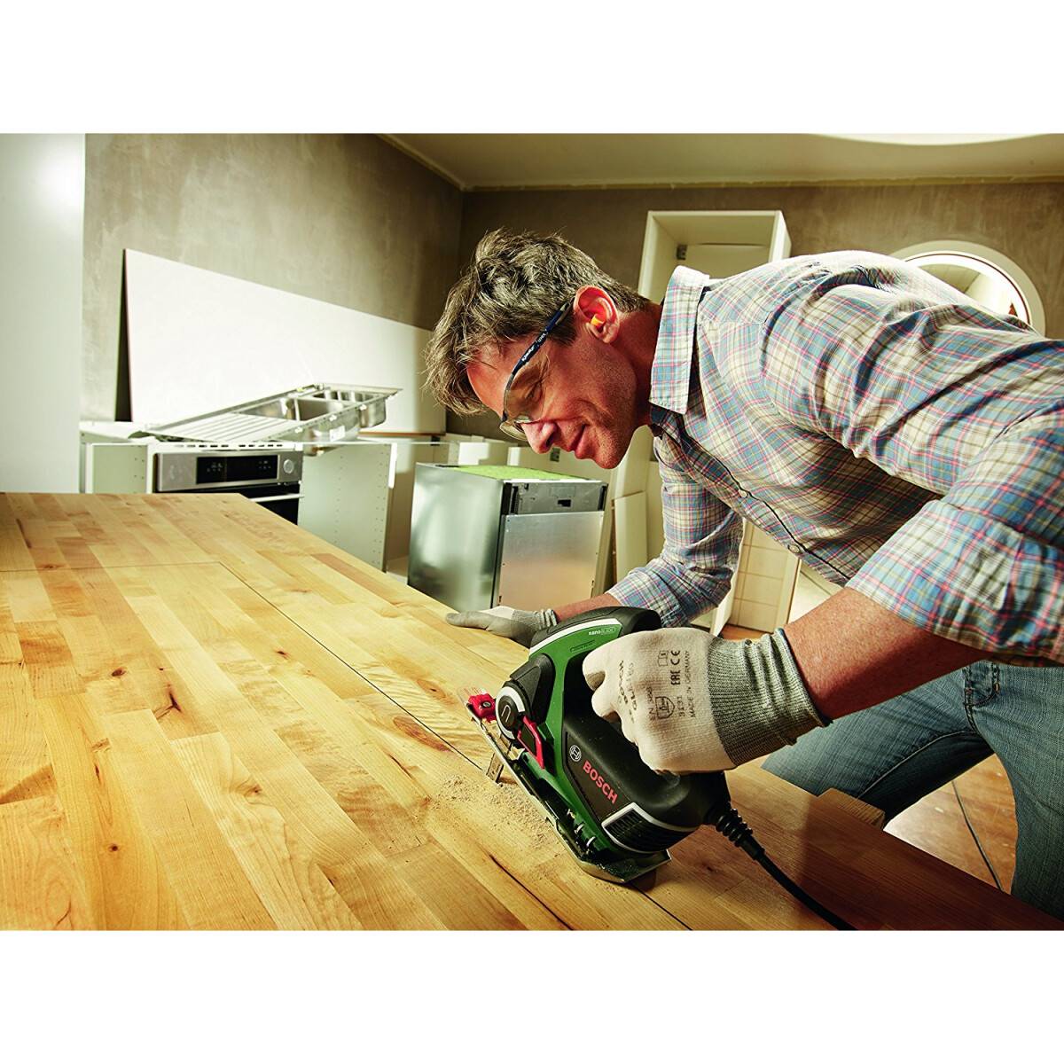 Bosch advancedcut deals 50 multi saw