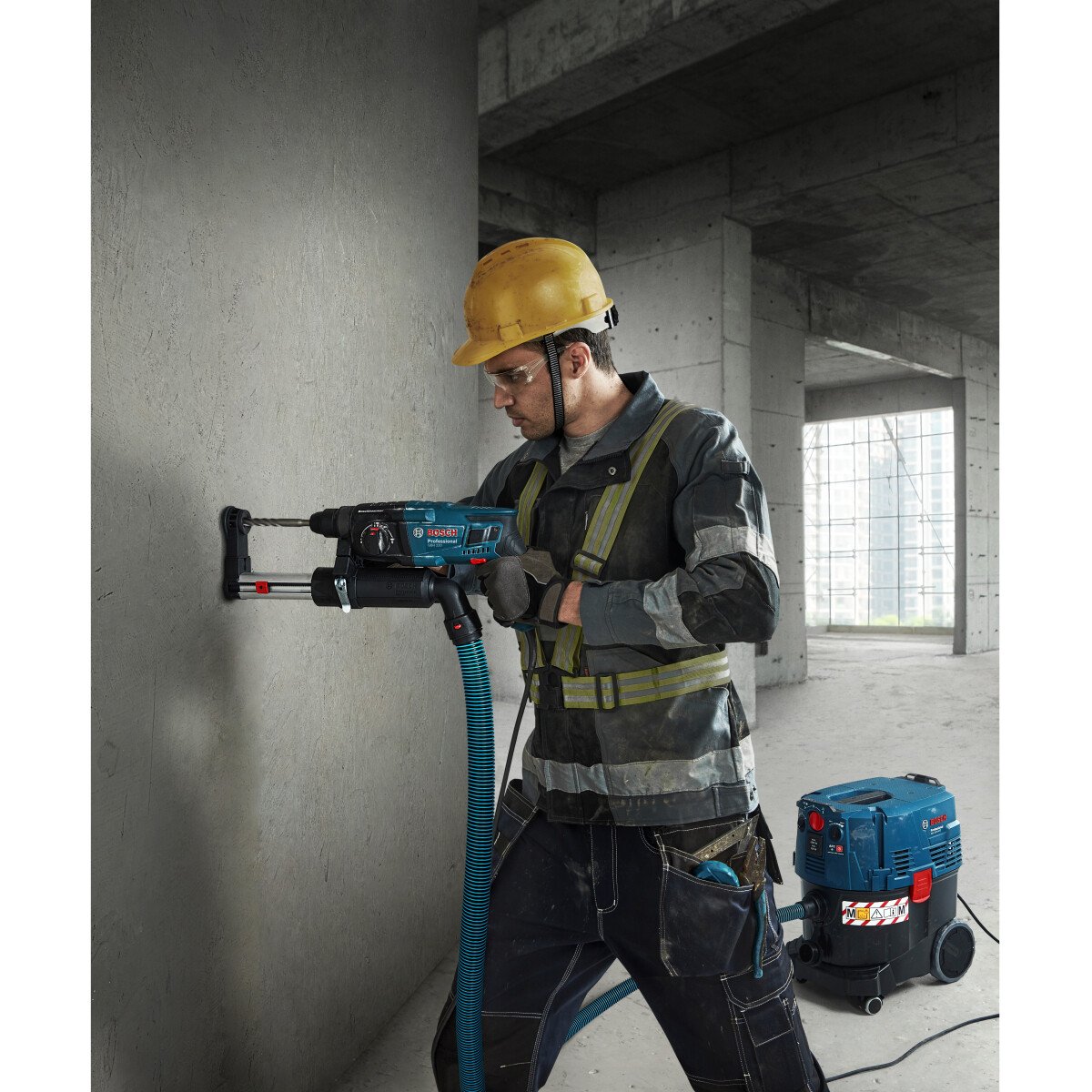 Bosch gbh shop 2