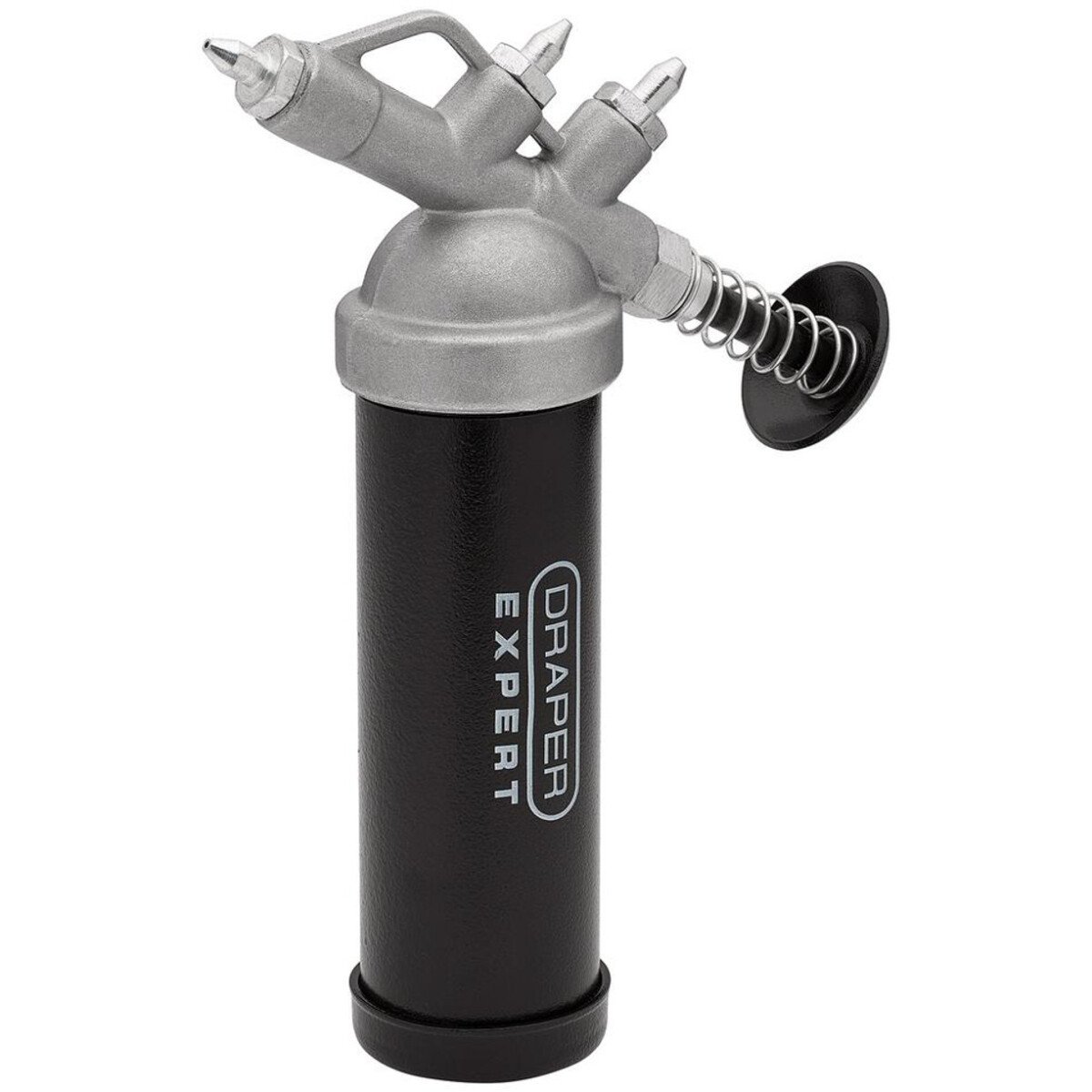 Draper 06837 Expert Mini Push Type Grease Gun 