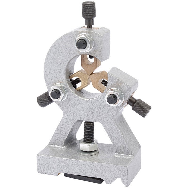 Draper 06903 LATHE300-04 Steady Rest