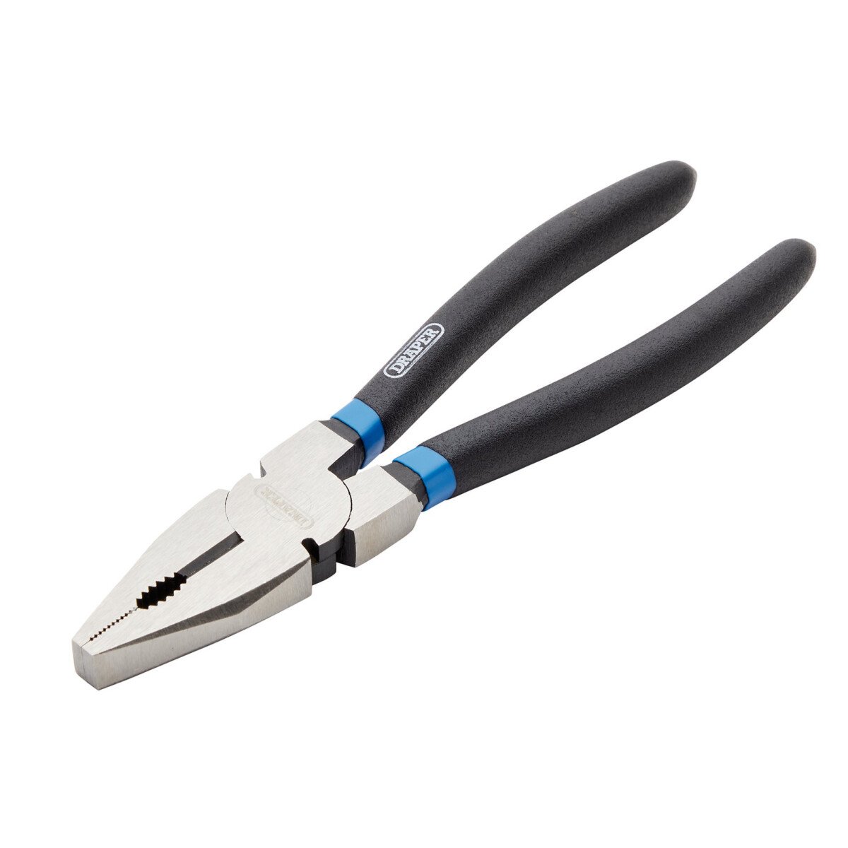 Draper 07049 64ANH 200mm Combination Pliers