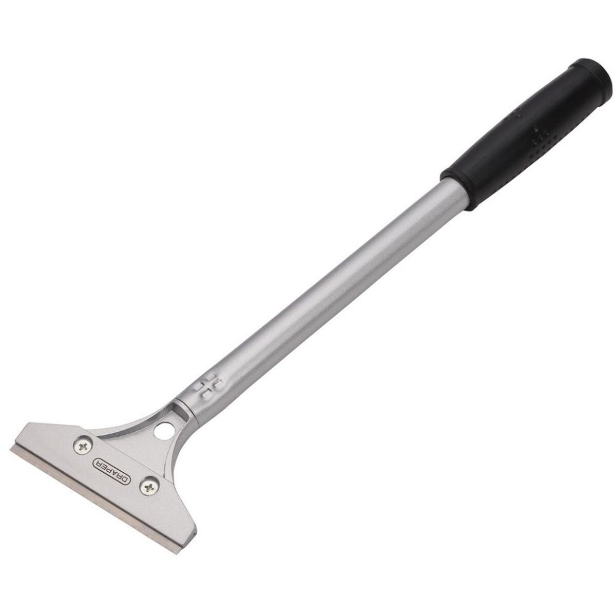 Draper 07140 Long Handled Scraper, 370mm