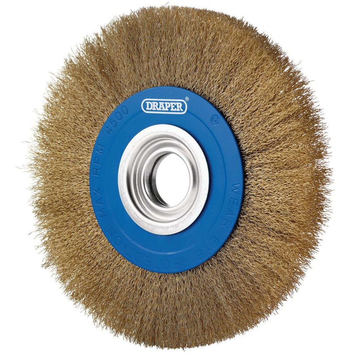 Draper ghd200 sales