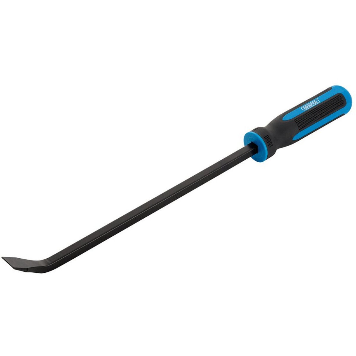 Draper 08562 Soft Grip Pry Bar 450mm from Lawson HIS
