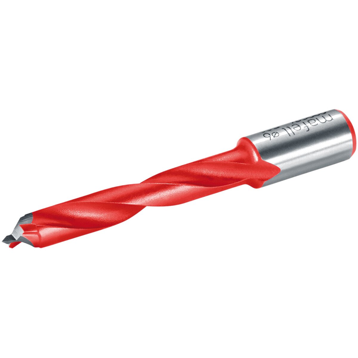 Dowel drill hot sale bit