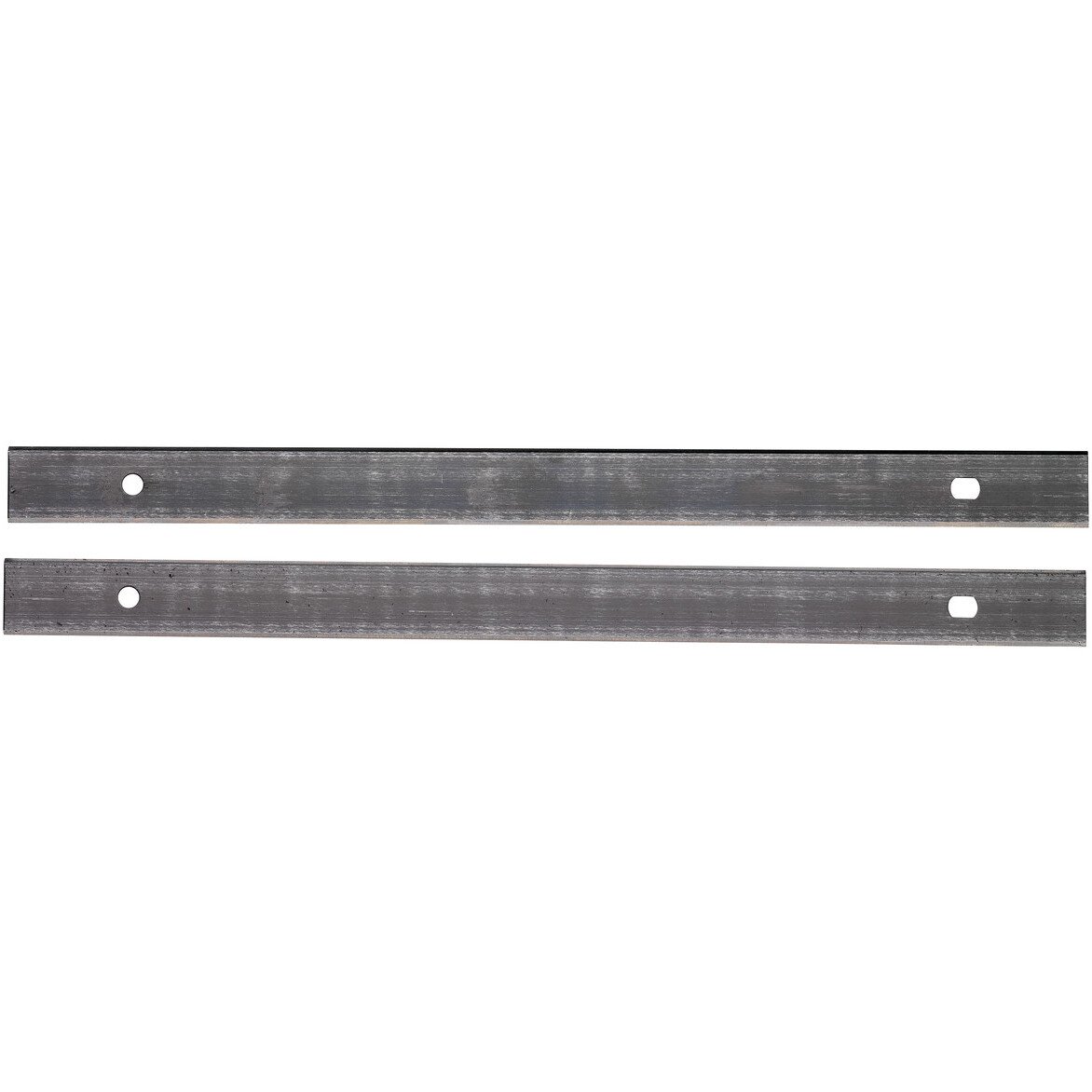 Metabo 0911030713 Disposable Planer Blade,Pair 18,6X1X260 0911030713