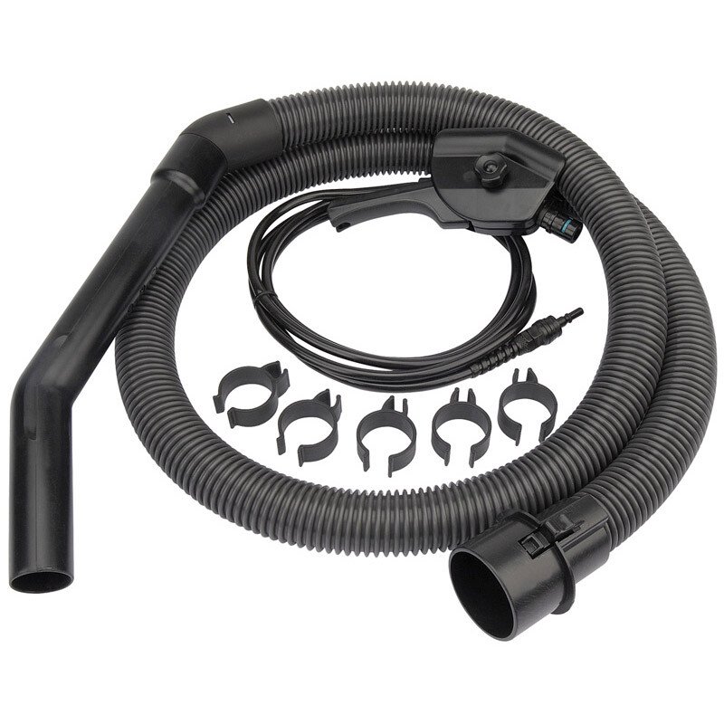 Draper 09198 AVC54 2M Hose for WDV1200