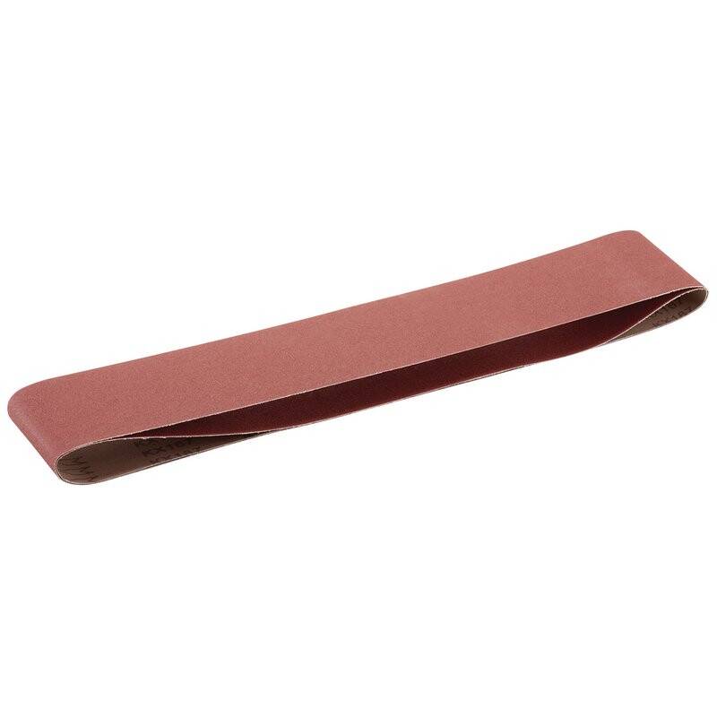 Cloth deals sanding belts