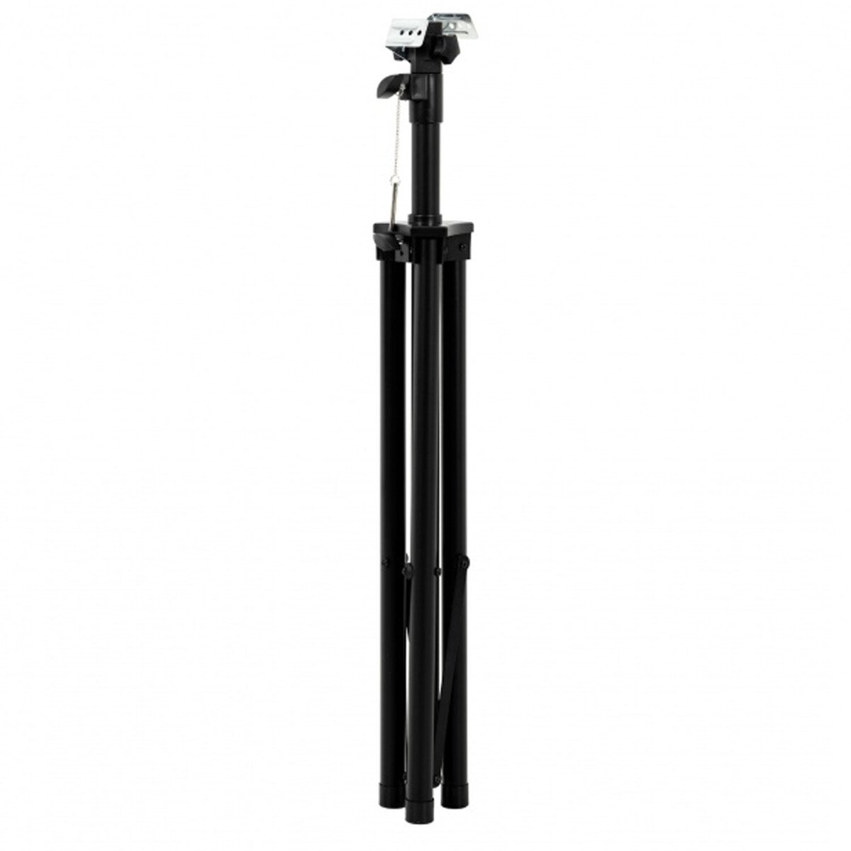 SIP 09589 Universal Halogen Heater Stand Only For SIP09585 And SIP09586 Heaters