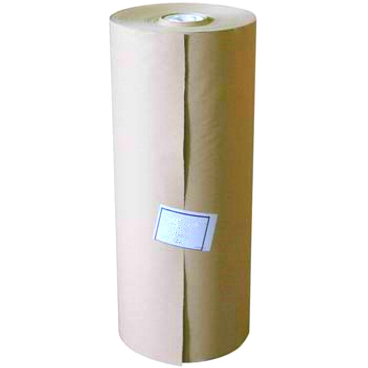 Lawson-HIS 0969 Brown Paper Roll 1150mm x 200m