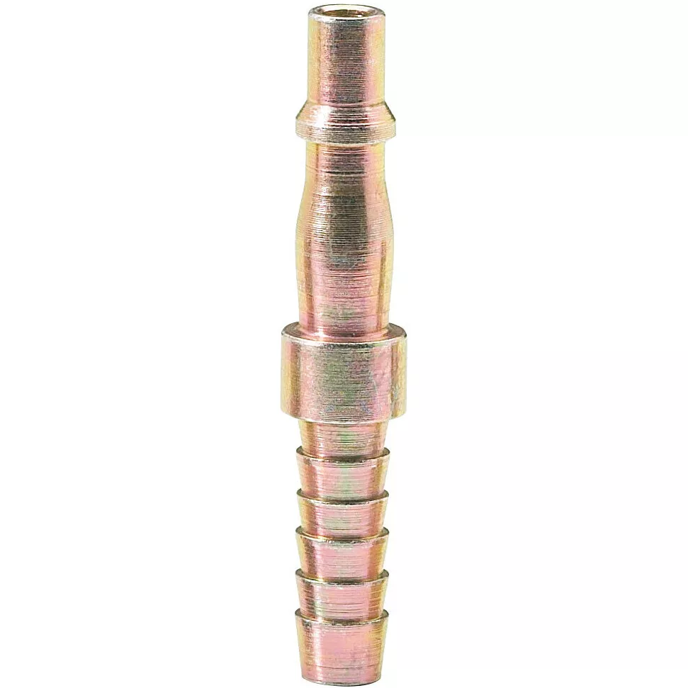 Clarke 3030216 3/8" Snap Hose Adaptor