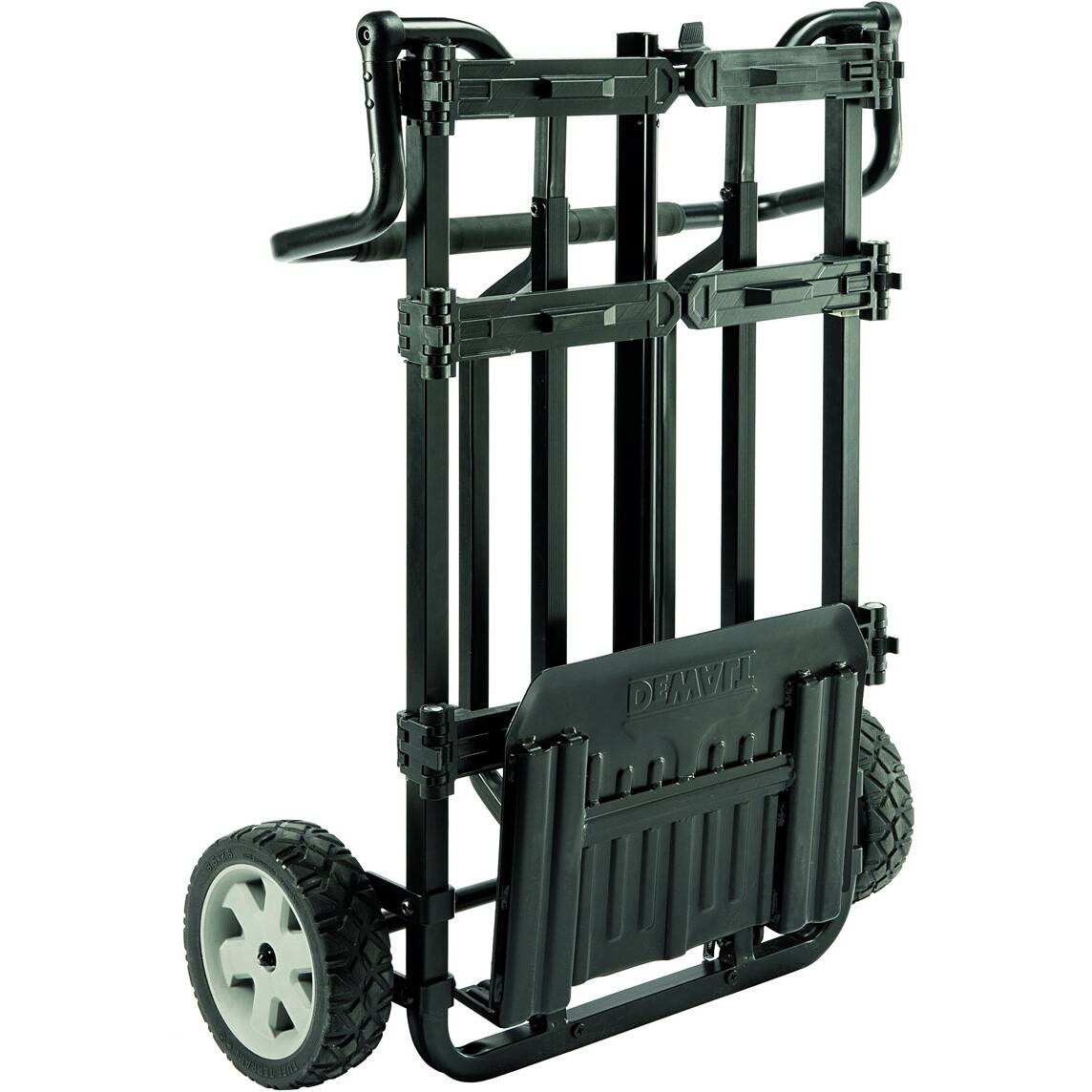 DeWalt 1-70-324 Carrier Trolley for TOUGHSYSTEM® from Lawson HIS