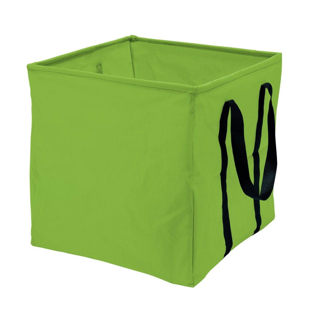 Draper 10088 OFGB Fabric Grow Bag With Handles, 90 L