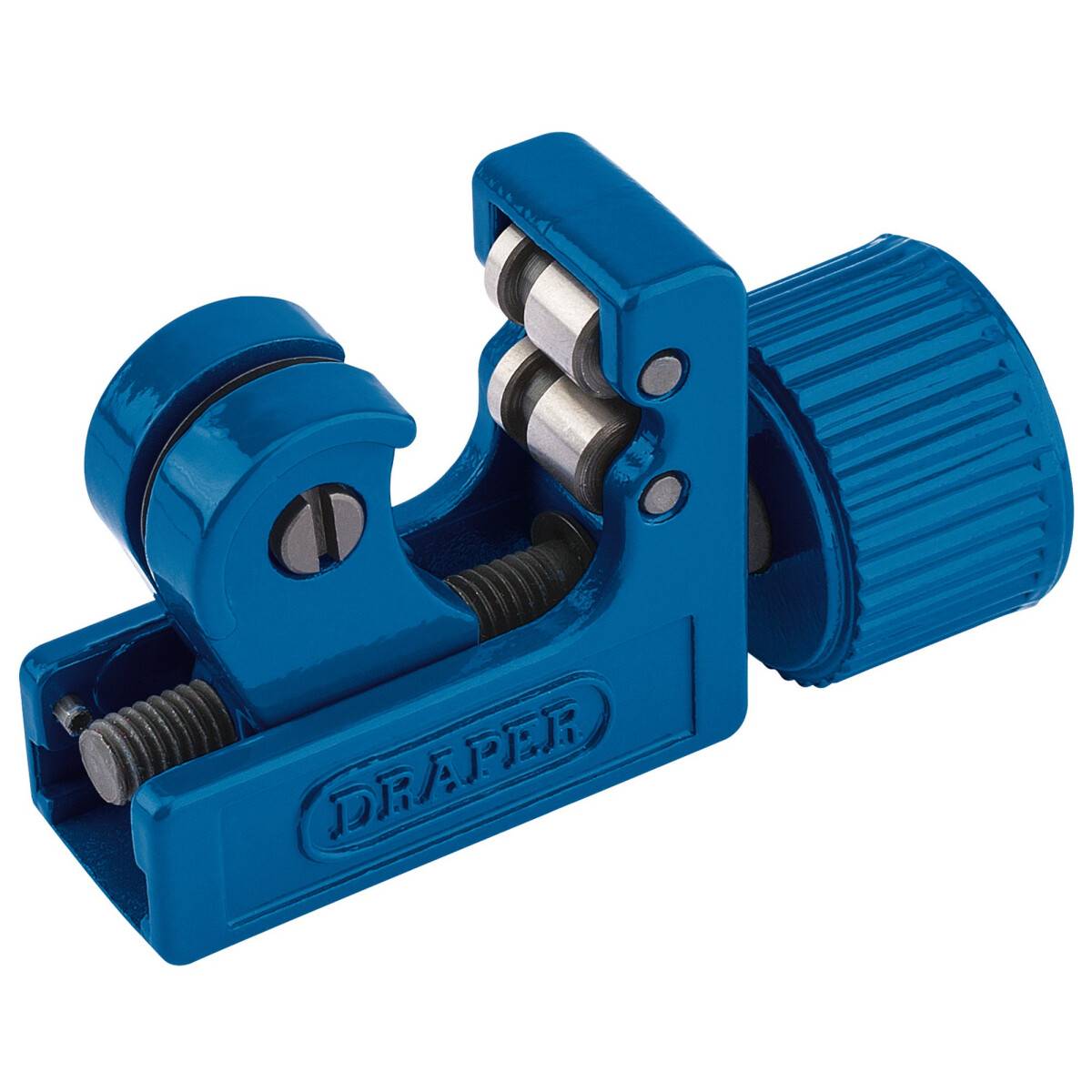 Compact tubing cutter sale