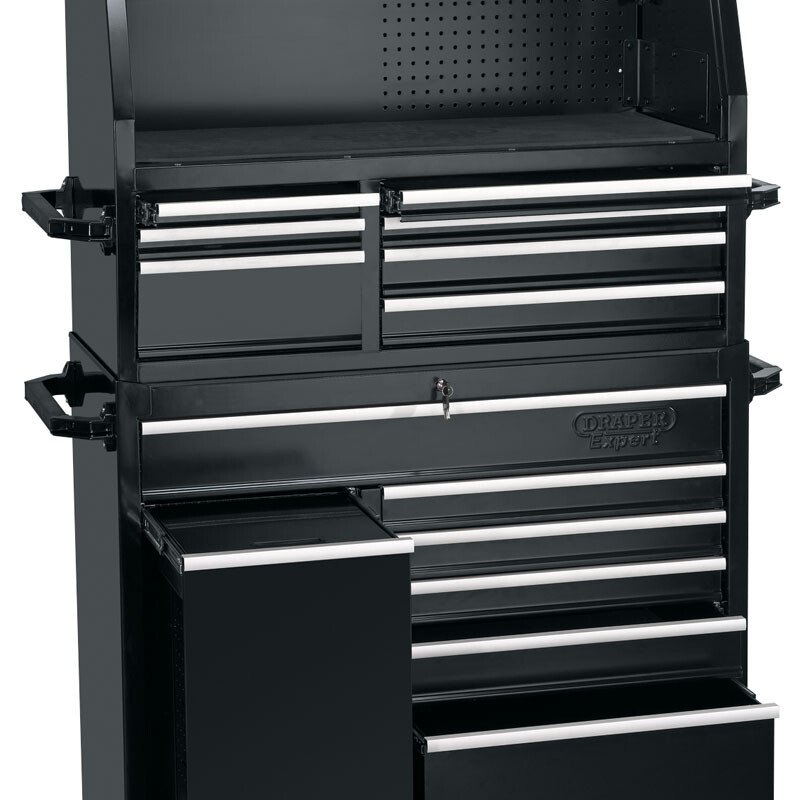 42 tool chest store
