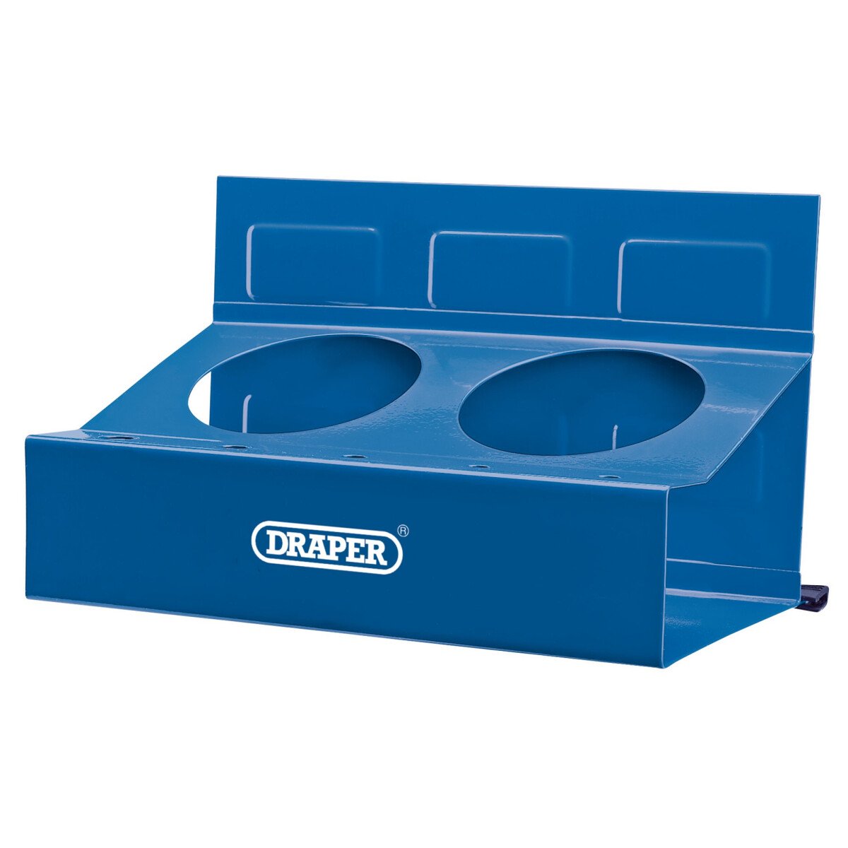 Draper 11807 MPTSC Magnetic Storage Holder